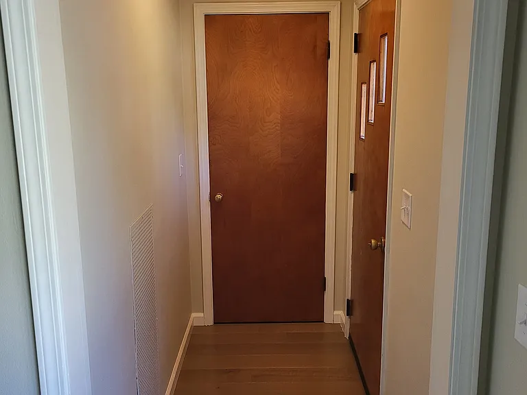 4517 Dexter Ann Arbor Rd — Photo 6
