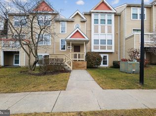 14229 Jib St APT 12, Laurel, MD 20707