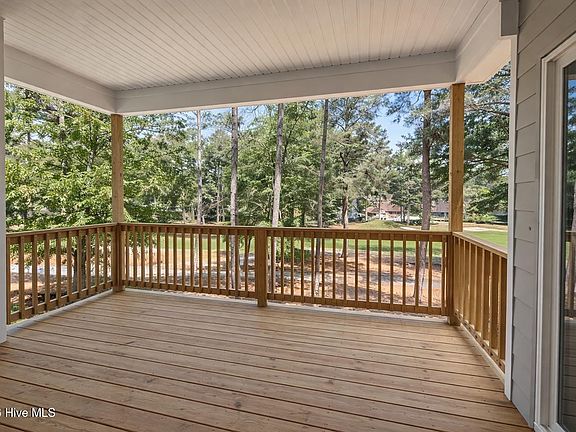 3rd image of 429 True Cedar Way