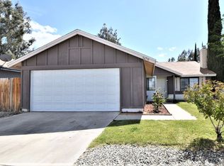 36715 Petra Dr, Palmdale, CA 93550