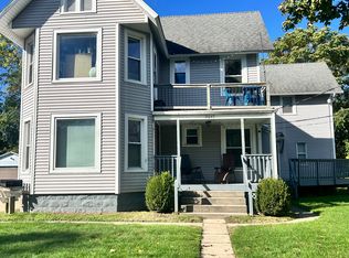 2049 Coit Ave NE #3, Grand Rapids, MI 49505