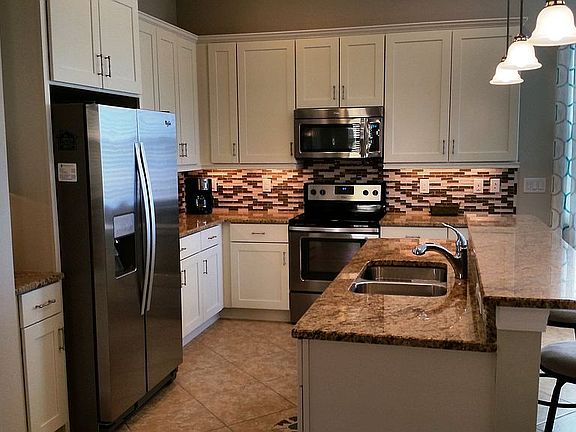4th image of 10359 Materita Dr