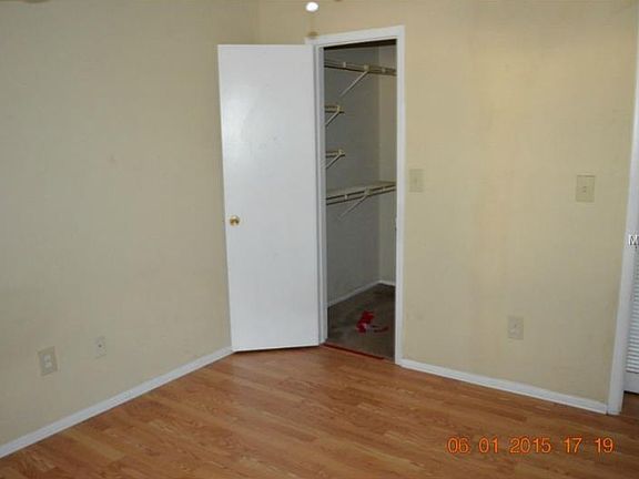 3rd image of 3176 Grand Pavilion Dr Unit 102