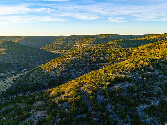 3rd image of 1030 Owl Hollow