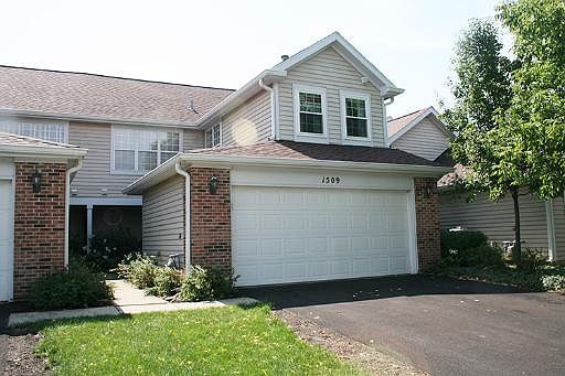 1st image of 1509 S Whitman Ct