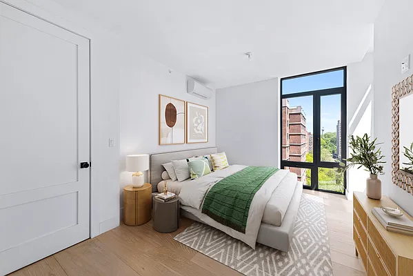 Sold by Douglas Elliman | media 2