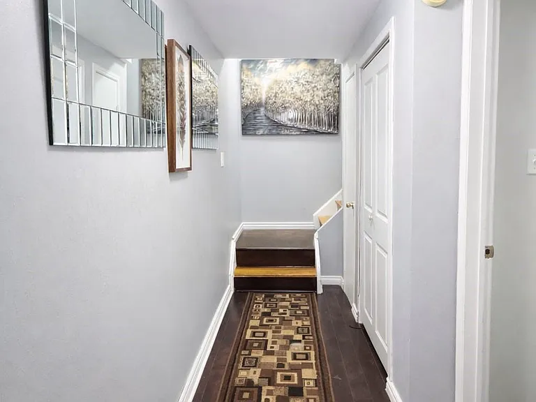50 Eden Park Dr — Photo 10