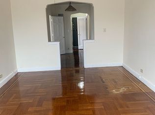 463 E 178th St APT 2F, Bronx, NY
