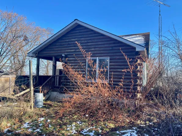 N3020 7th Dr, Montello, WI 53949