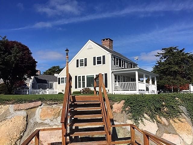 1st image of 40 Grandview Dr