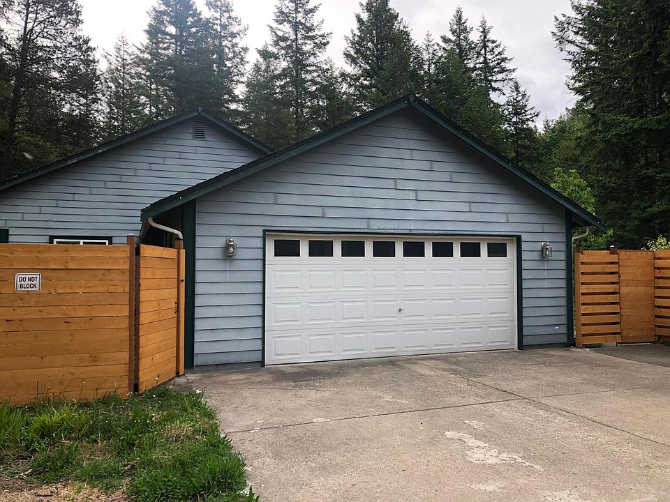 16306 134th St NW, Gig Harbor, WA 98329 Zillow