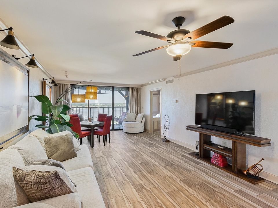 1st image of 200 Wagner Pl APT 1103