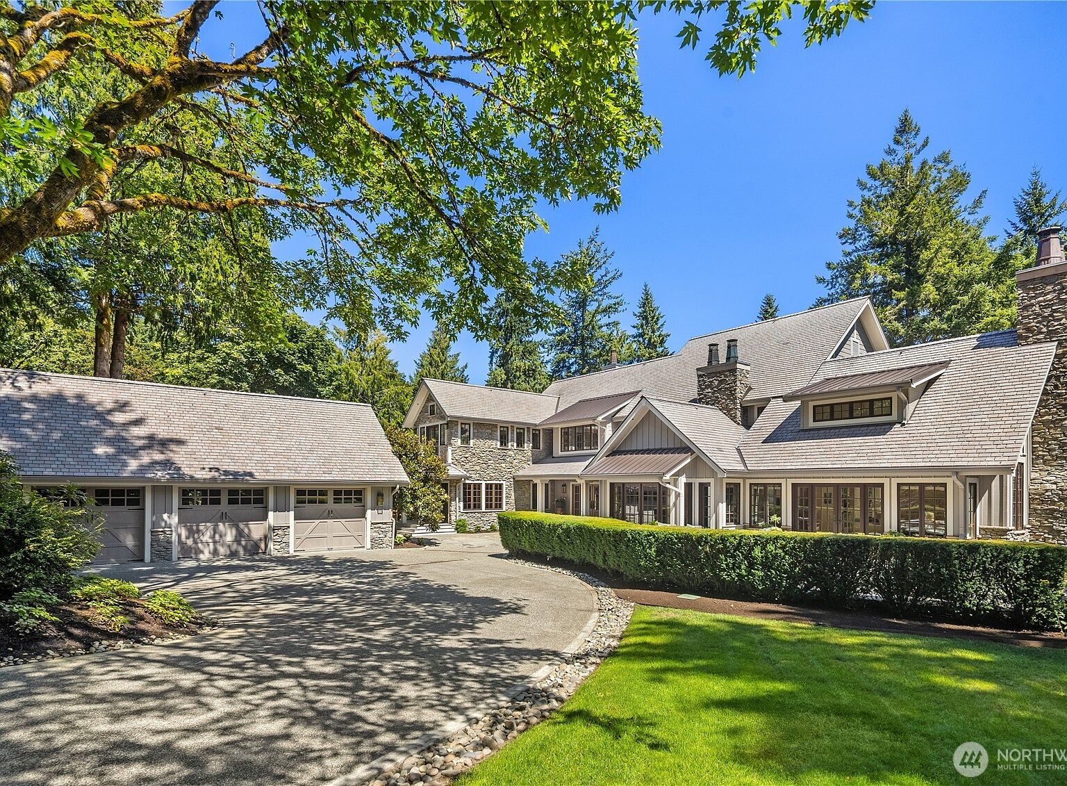 10218 Affirmed Lane NE, Bainbridge Island, WA 98110 | Zillow