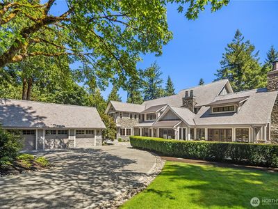 10218 Affirmed Lane NE, Bainbridge Island, WA, 98110