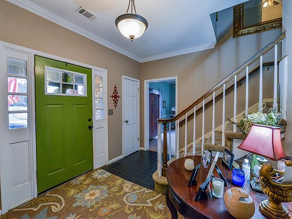 5th image of 4935 Woodland Forrest Dr