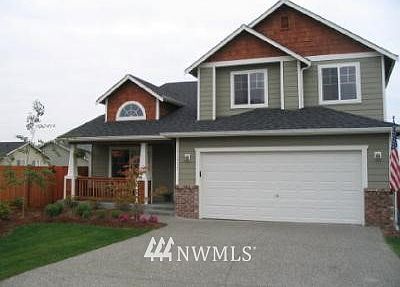 1st image of 11311 SE 298th