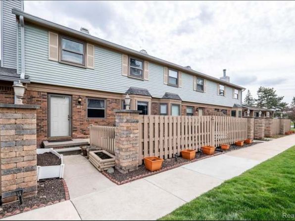 1831 N Arbor Way Dr APT 10