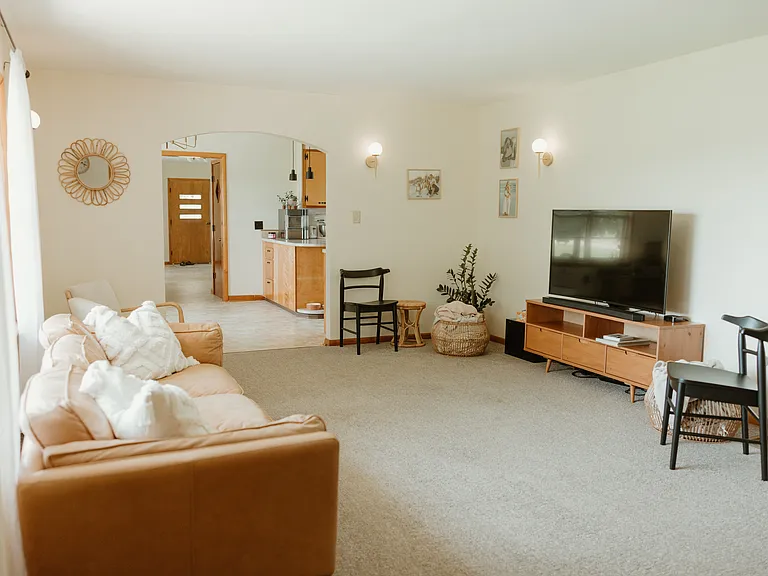 35 Sunup Ln — Photo 25