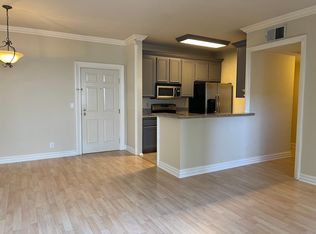 15134 Moorpark St APT 102, Sherman Oaks, CA 91403