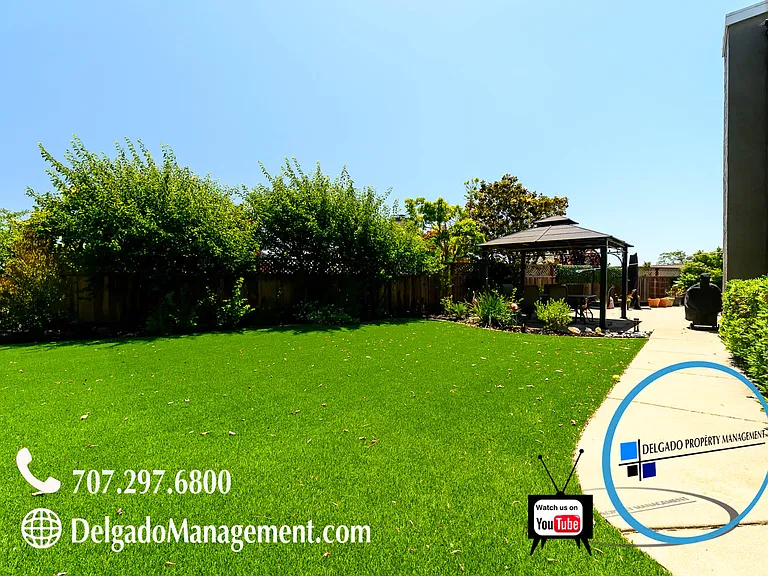746 Tulip Ct — Photo 38
