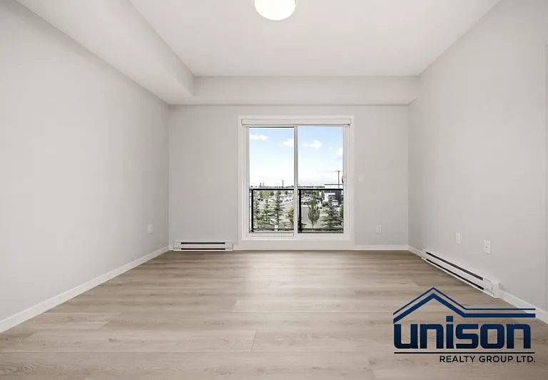 20295 Seton Way SE #1212 — Photo 5