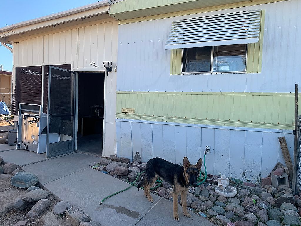 624 S San Carlos St, San Manuel, AZ 85631 Zillow