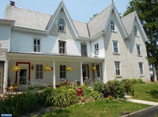 710 Lonely Rd, Sellersville, PA 18960