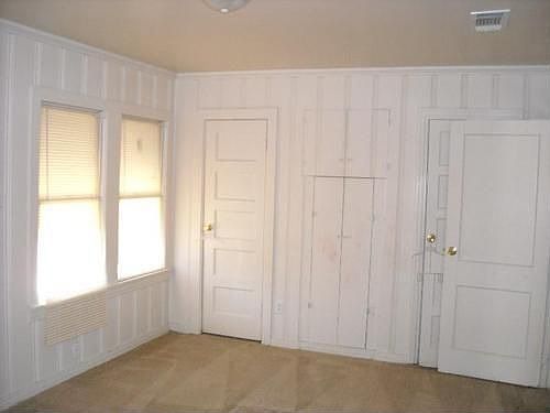 5th image of 5629 Highland Ave