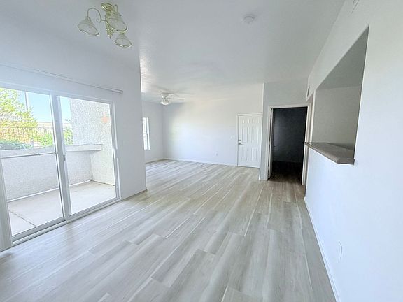 4th image of 7255 W Sunset Rd APT 1158