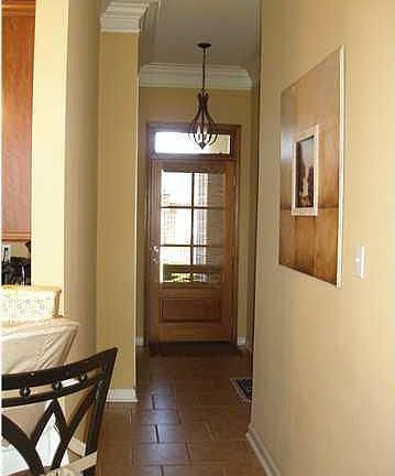 2nd image of 102 Katy Beth Dr