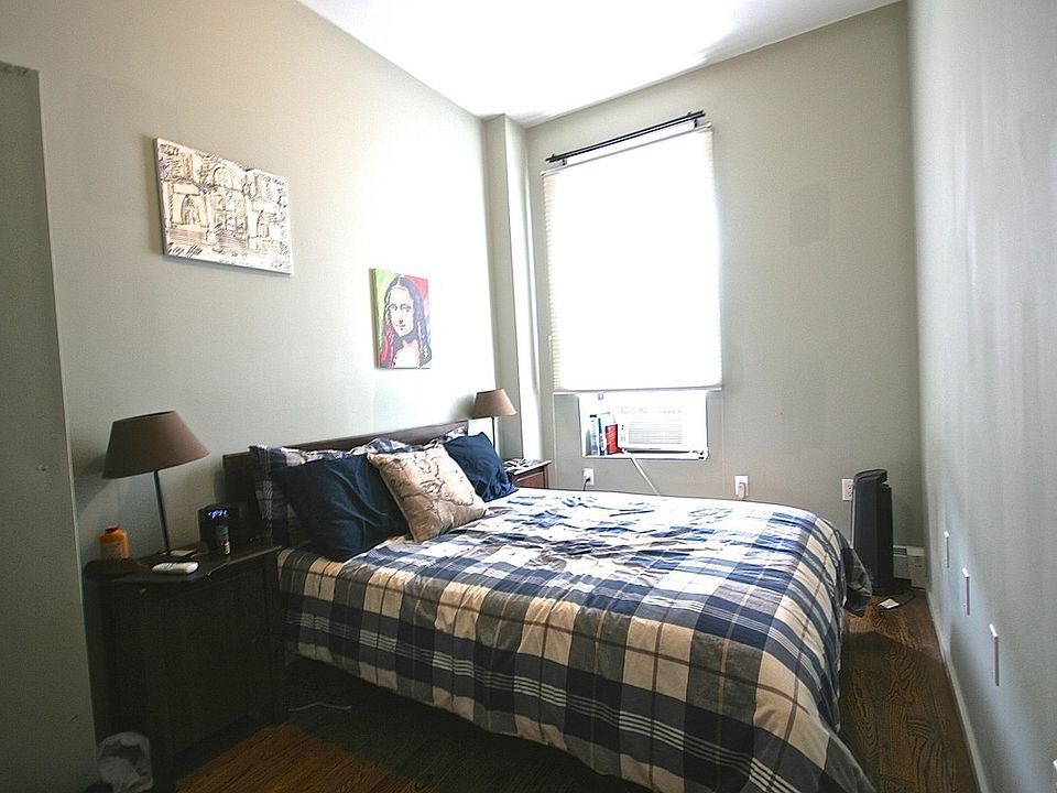 2nd image of 171 Hancock St APT 8