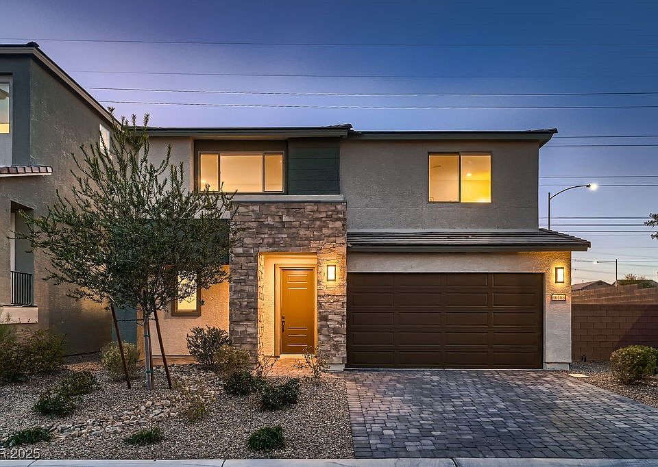 1st image of 10103 Eden Mountain St