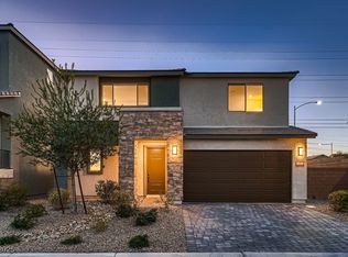 10103 Eden Mountain St, Las Vegas, NV 89141