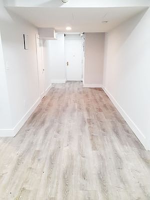 4th image of 502 W 135th St #B1