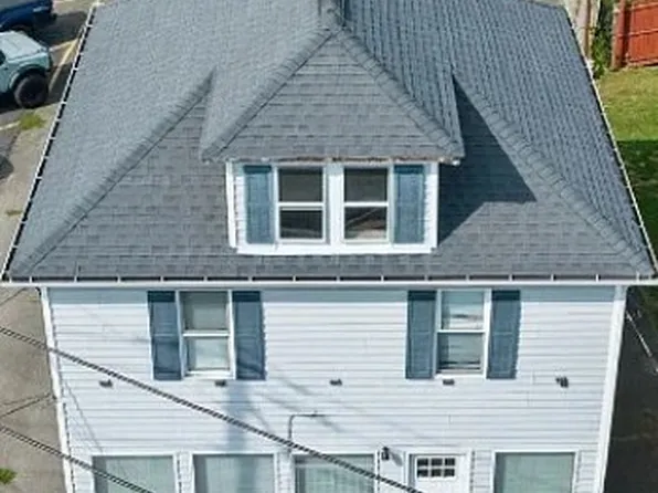 157 Harry L Dr #1, Johnson City, NY 13790
