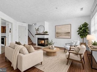 40 Ironstone Ct, Annapolis, MD