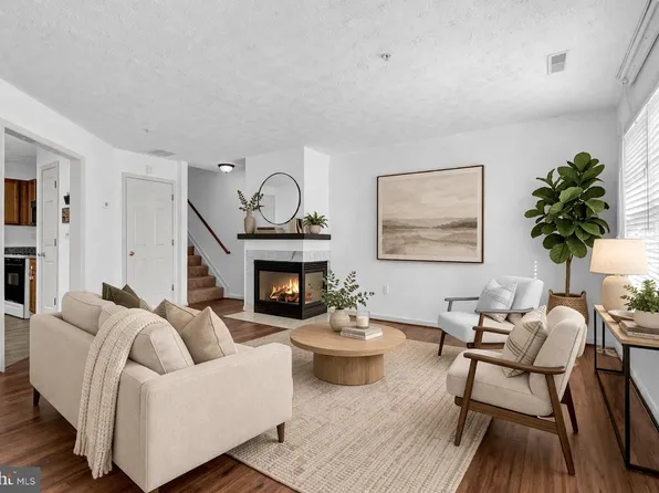 40 Ironstone Ct, Annapolis, MD 21403