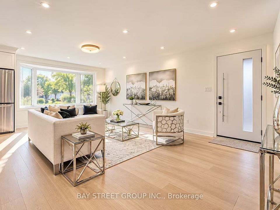 1st image of 60 Warner Ave