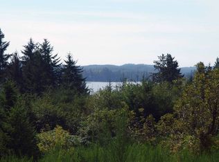 83253 Erhart Rd, Florence, OR 97439