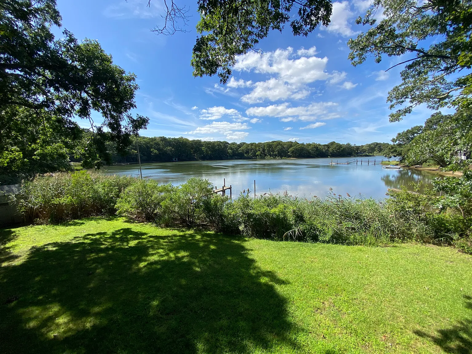 Winter Rental — Photo 4