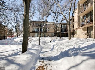 4014 15th Ave S APT 2B, Minneapolis, MN 55407