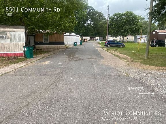 2nd image of 8501 Community Rd
