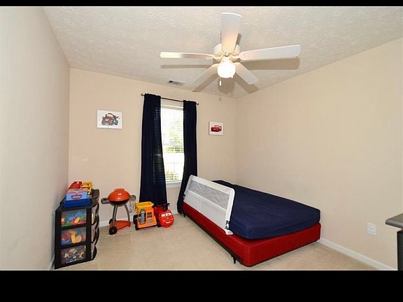 5th image of 4129 Alaina Ave