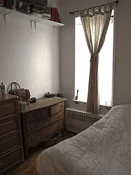 Rented by Signature Property Realty