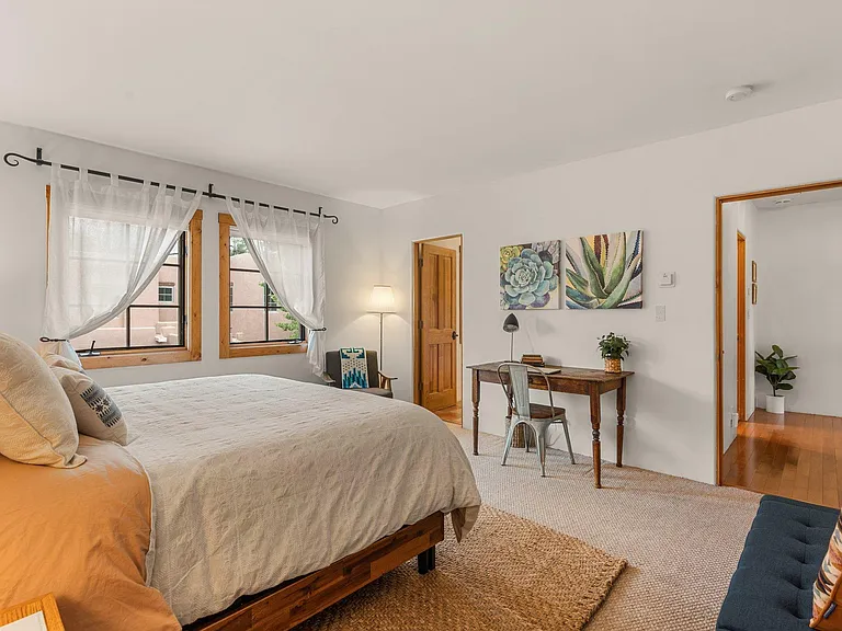 211 Rosario Blvd #5 — Photo 41