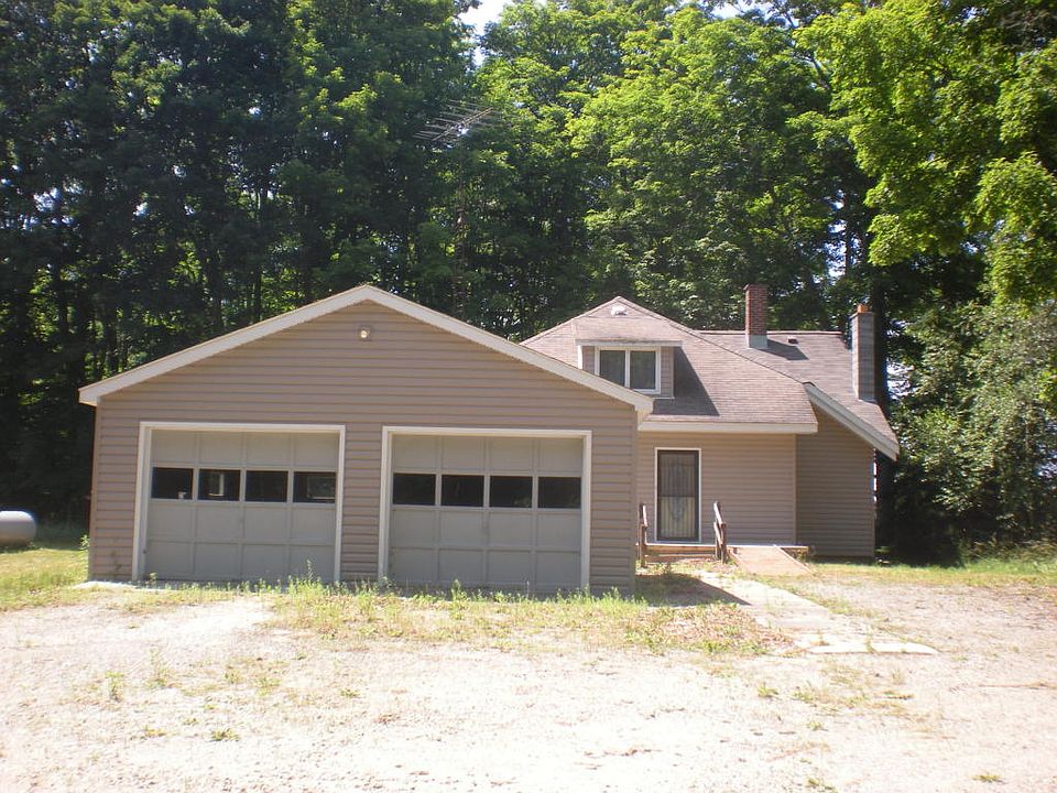 1st image of 20713 State Highway M28