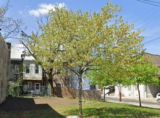2262 N 16th St, Philadelphia, PA