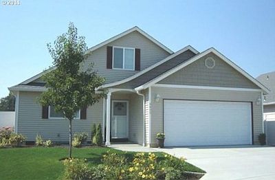 1st image of 9602 NE 56th Court Single Family Home
