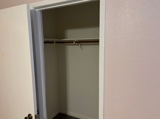 7613 Vaquero Ave, Bakersfield, CA 93308