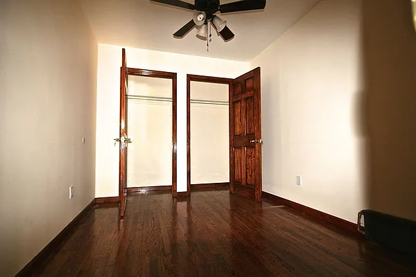 Rented by Rental Solutions Inc | media 5